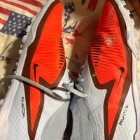 Scarpe da Calcetto Nike
