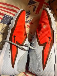Scarpe da Calcetto Nike