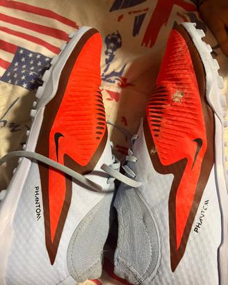 Scarpe da Calcetto Nike