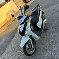 Honda sh 150