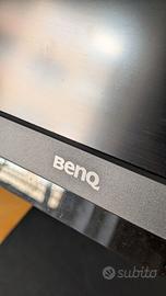 Monitor BenQ Creative Pro PD2500Q