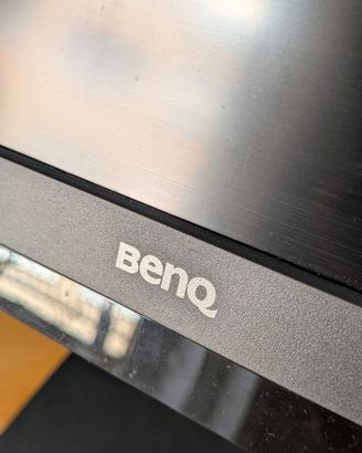 Monitor BenQ Creative Pro PD2500Q
