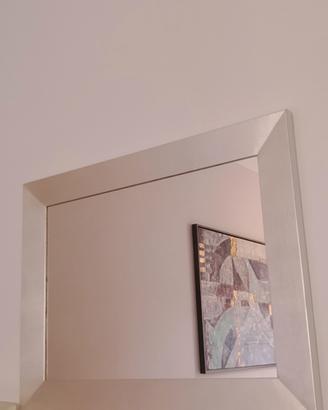 specchio moderno 