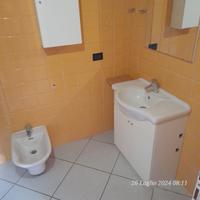 Sanitari arredo bagno vasca idromassaggio salisce