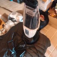 Aspira briciole a batteria dictrolux DJL-905