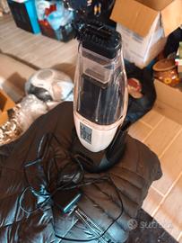 Aspira briciole a batteria dictrolux DJL-905