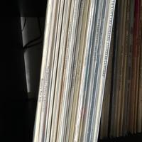 Collezioni Lp lotto Rolling Stones / Beatles
