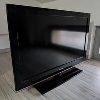 Televisore Samsung 37" Full HD