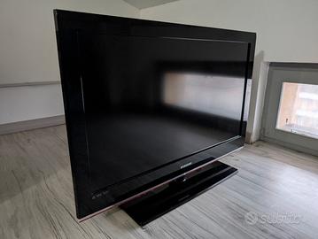 Televisore Samsung 37" Full HD