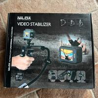 Stabilizzatore nilox