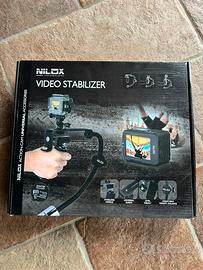 Stabilizzatore nilox