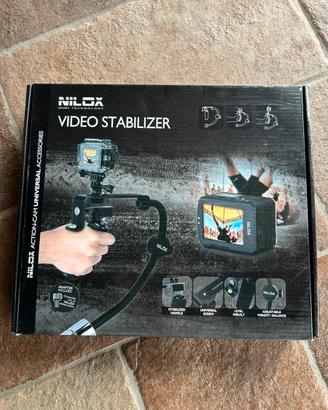 Stabilizzatore nilox