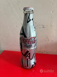 Coca Cola Fashion Week 2010 Giorgio Armani Piena