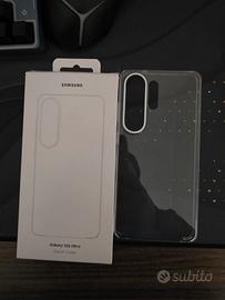 cover samsung galaxy s26 ultra originale