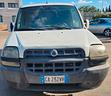 fiat-doblo-1-6i-16v-bipower-coibentato-con-frigo