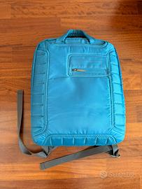 Zaino porta computer
