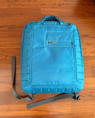 Zaino porta computer