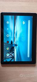 Tablet Lenovo tab E10