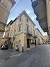 4-locali-a-velletri