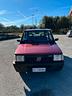 fiat-panda-1000-i-e-cat-clx