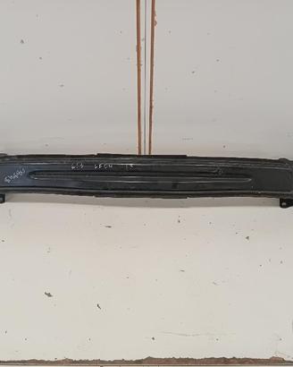 TRAVERSA PARAURTI ANTERIORE SEAT Leon 4° Serie 5F