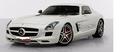 mercedes-benz-sls-amg-coupe