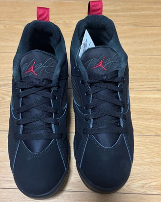 Air Jordan MVP 92