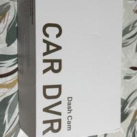 dasch cam volkswagen dal 2017 in poi