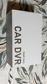 dasch cam volkswagen dal 2017 in poi