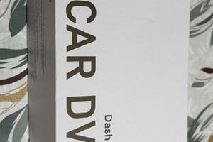 dasch cam volkswagen dal 2017 in poi