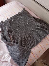 magliettina elegante 