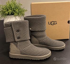 UGG da Donna