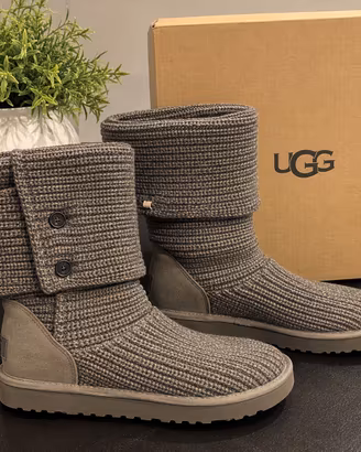UGG da Donna