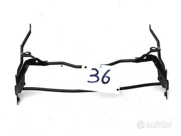 Telaietto anter. Honda S. W. 400 (n.36)