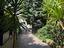 Immagine 27