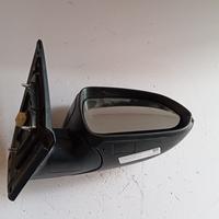 SPECCHIETTO RETROVISORE DESTRO KIA Stonic Serie G4