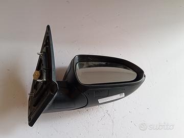 SPECCHIETTO RETROVISORE DESTRO KIA Stonic Serie G4