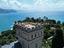 Immagine 6