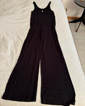 Tuta jumpsuit Guess donna Tg.42/44