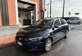 Fiat Tipo 1.4 5 porte Lounge 95cv 2017
