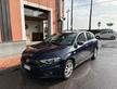 Fiat Tipo 1.4 5 porte Lounge 95cv 2017