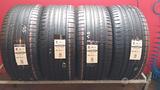 4 gomme 285 40 21 goodyear a 32