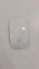 APPLE MAGIC MOUSE 2 - USB C - USATO GARANTITO