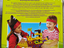 Immagine 4