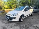 fiat-punto-evo-1-3-mjt-95-cv-dpf-5-porte-s-s-dynam