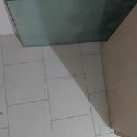 parete attrezzata 