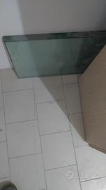 parete attrezzata 