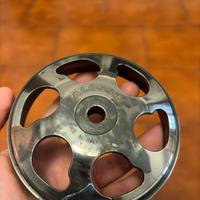 campana delta mhr minarelli