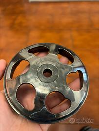 campana delta mhr minarelli