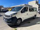 fiat-talento-1-6-twinturbo-mjt-125cv-9-posti